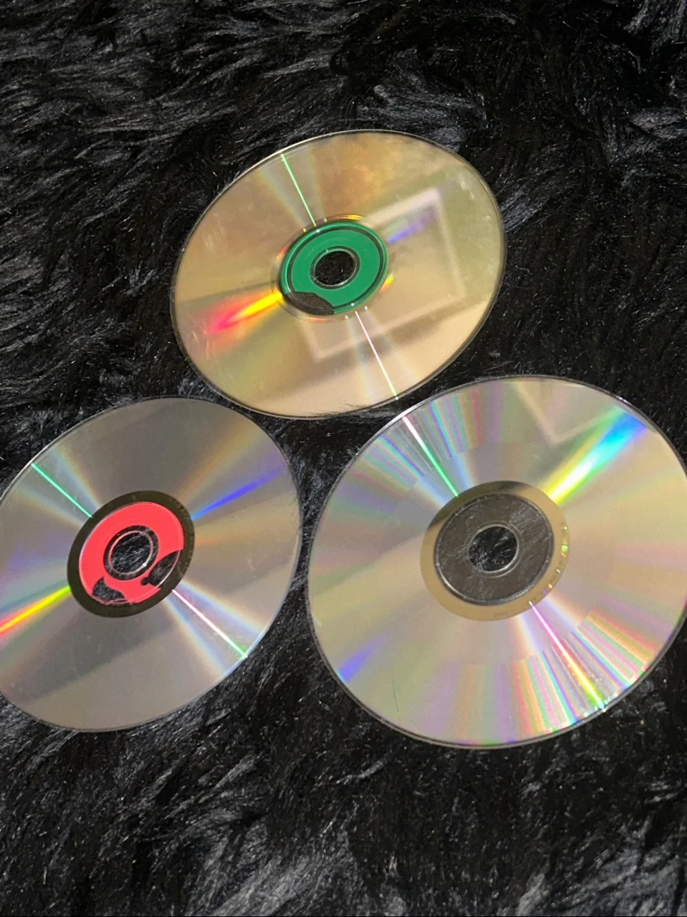 Nostalgic 90’sY2k Children’s  Backyard Sports PC CD ROM Lot of 3 Collectibles